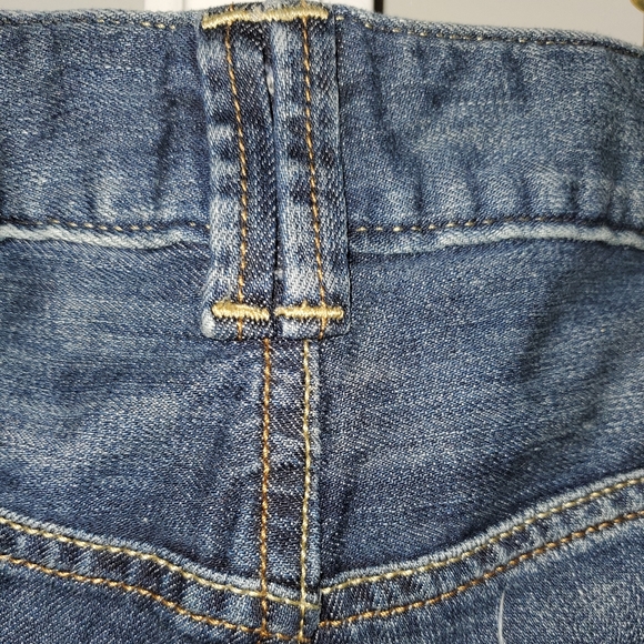 Lane Bryant Bootcut Jeans - Picture 9 of 12
